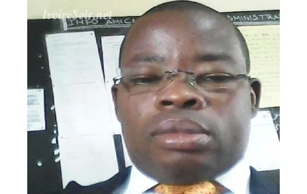 Grève des enseignants à Anyama : un responsable syndical « kidnappé par un policier en civil »