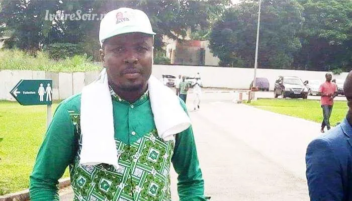 Assassinat de Samba Traoré (PDCI Abobo) ? « Son corps portait des blessures graves »
