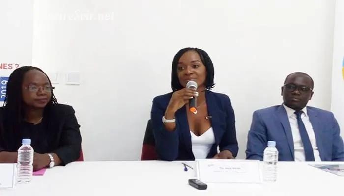 Côte d’Ivoire : La 1ère édition des Journées de la prévoyance et des actions sociales lancée