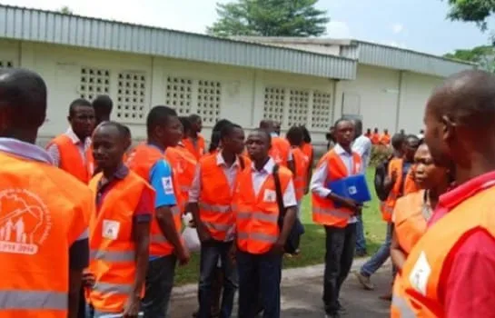 Côte d’Ivoire : 19,6 milliards pour le recensement en 2019