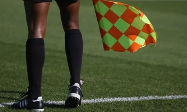CAN 2019 : mais où sont les arbitres ivoiriens ?