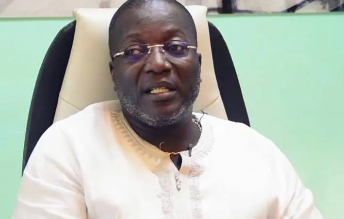 Agrobusiness Côte d’Ivoire : quand les coupeurs de route s’invitent à la table