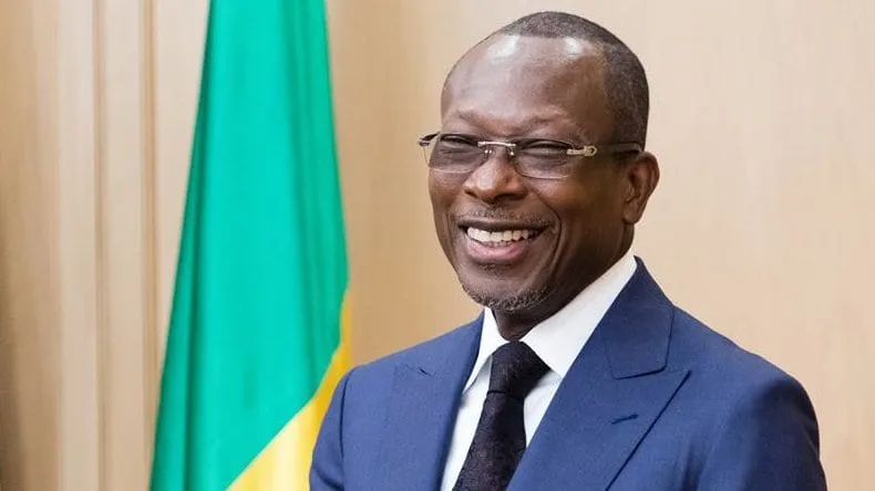 Affrontements à Tchaourou et Savè: mais que fait Talon ?