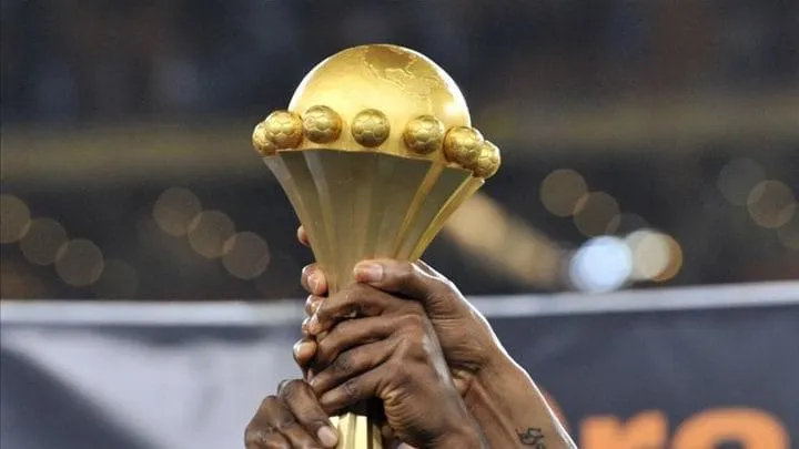 CAN 2019: voici tous les qualifiés des 8es de finale