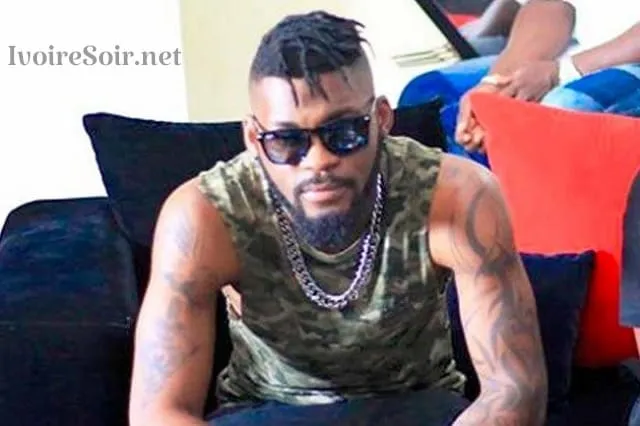 DJ Arafat accuse Ariel Sheney de plagiat : la guéguerre est loin d’être terminée