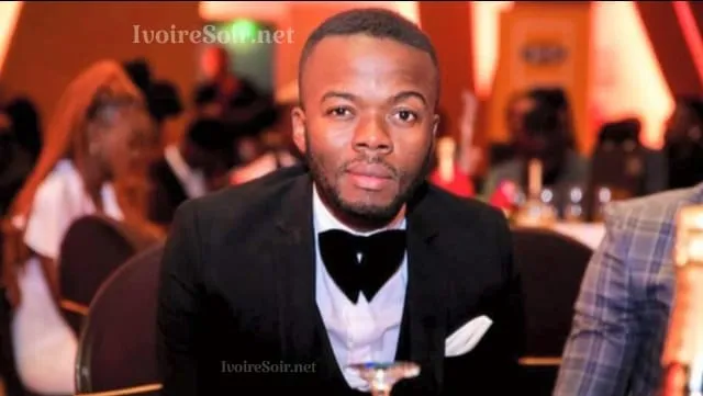 Côte d’Ivoire: Dj Kerozen meilleur  artiste Afrique de l’Ouest au Kundé 2019