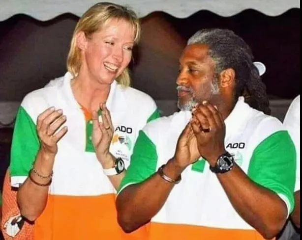 Affaire l’actrice Bienvenue se moque de la mort de la belle fille de Ouattara : Ses excuses passent mal encore chez les internautes RHDP