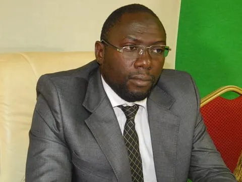 Burkina : les fonctionnaires titulaires de faux diplômes ont perdu le sommeil