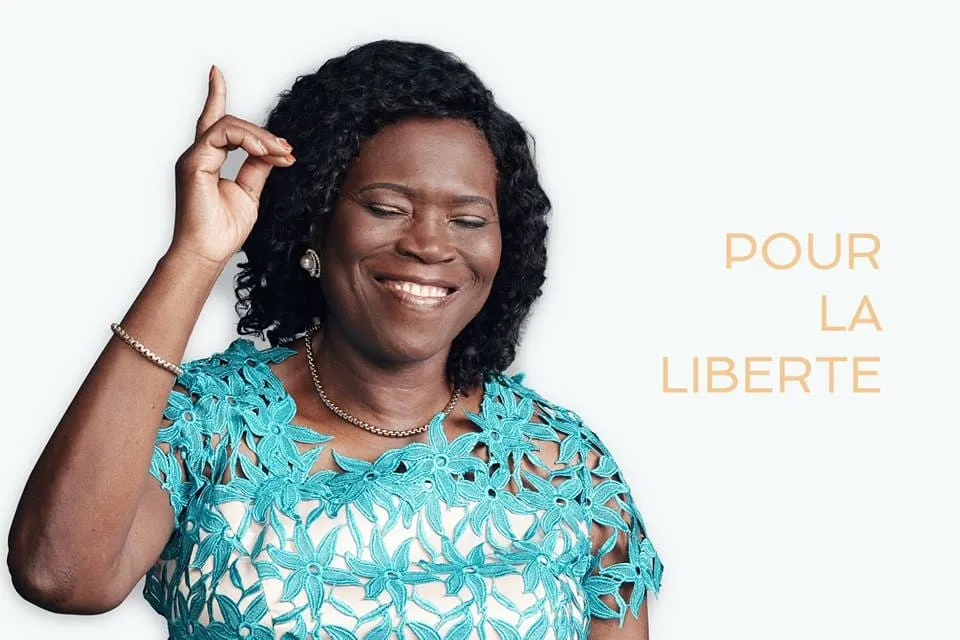 Djiké Vincent dit non à Simone Gbagbo : « Nous ne voulons pas d’un monument aux morts à Duékoué »