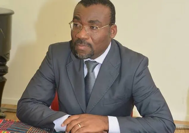 Boga Sako, pro-Gbagbo : Voilà pourquoi il faut « reconnaître le génocide WÊ » en Côte d’Ivoire