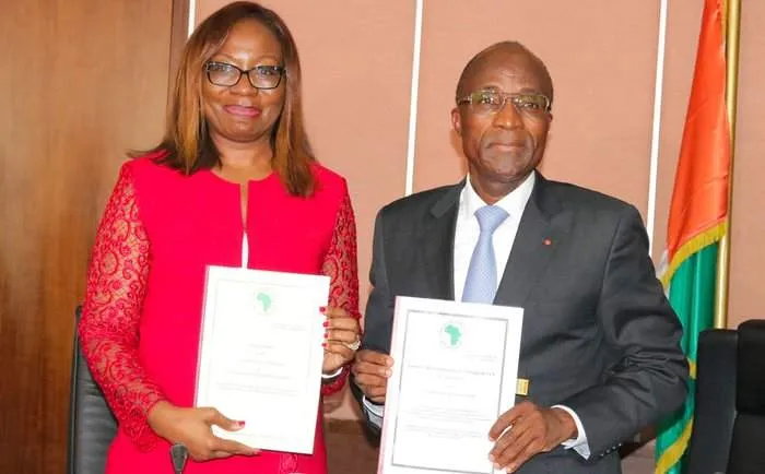 BAD :  1,8 milliard de francs CFA pour « l’employabilité des jeunes » en Côte d’Ivoire