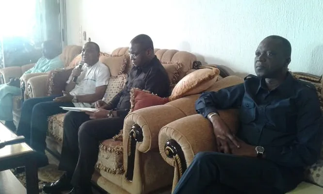 Représentant des baoulés à Béoumi: « les élections municipales et régionales de l’an passé ont gravement détérioré la paix sociale »