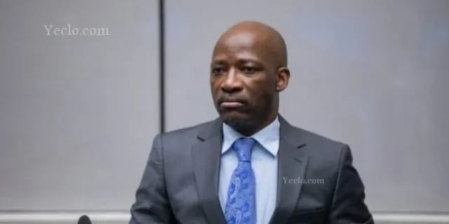 Blé Goudé à Jeune Afrique: « Ceux qui pensent que Laurent Gbagbo va désigner un dauphin ne le connaissent pas »