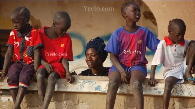 La Côte d’Ivoire présente son numéro vert le 116 « Allô, enfants en détresse » au Comité des droits de l’enfant de l’ONU