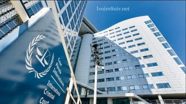 Crise post-électorale en Côte d’Ivoire: la CPI décaisse 500 millions pour indemniser les victimes