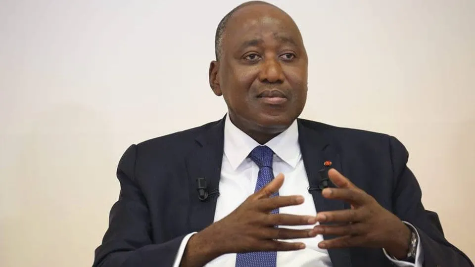 Forum de la diaspora 2019 – Gon Coulibaly: « notre pays doit réussir les défis d’accompagner la diaspora »