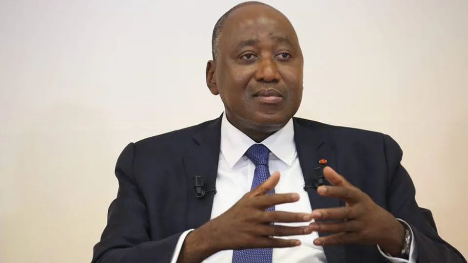 Reforme de la CEI à la Une de la revue de la presse ivoirienne du 20 juin 2019