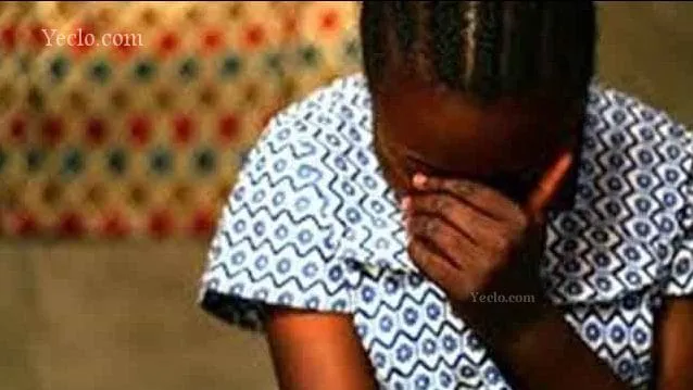 Côte d’Ivoire: la fistule obstétricale « une violation des droits humains »