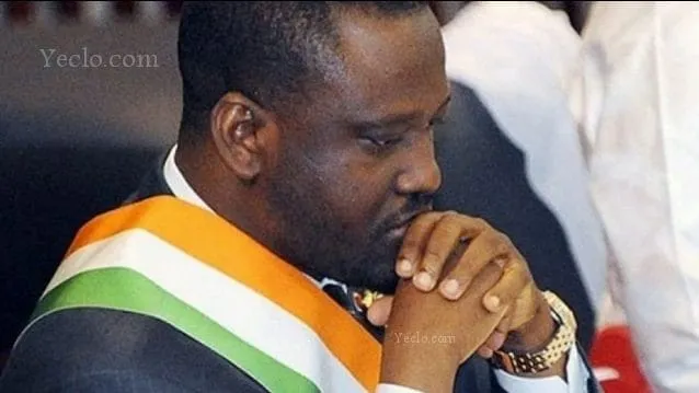 Guillaume Soro rend hommage à Arafat: son message à la famille et aux millions de fans