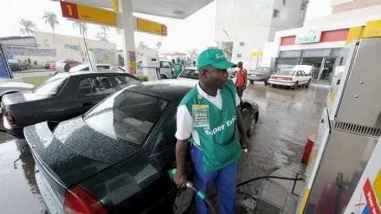 Côte d’Ivoire: bientôt une police pour le contrôle de la qualité du carburant dans les stations