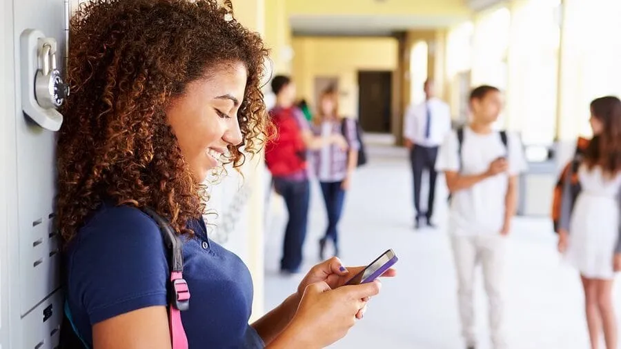BAC oral 2019: des téléphones saisis au collège Ehivet de Bonoua