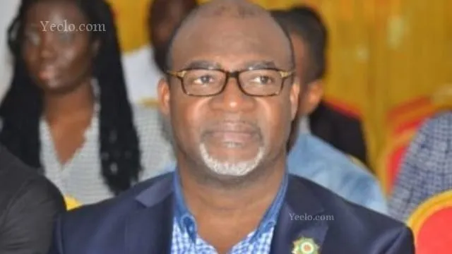 Présidentielle 2020 Côte d’Ivoire – Dominique Adié : « que Ouattara et Bédié ne se présentent pas »