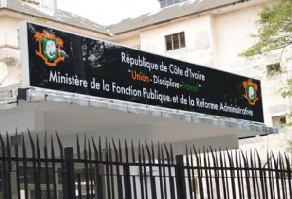 Qui peut devenir garde de sous-préfecture en Côte d’Ivoire ?