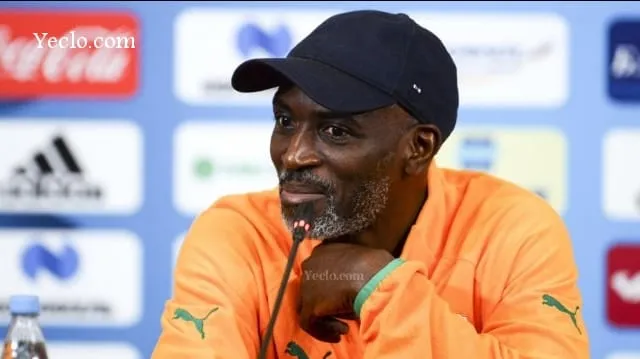 CAN 2019 : la liste des Eléphants de Côte d’Ivoire sans Gervinho