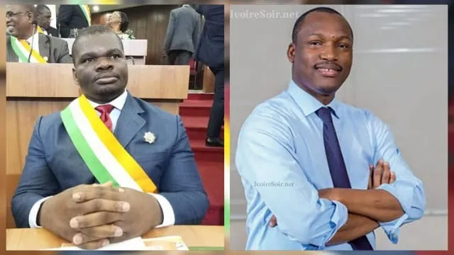 Kanigui Mamadou Soro : « je retiens de Mamadou Touré, l’image d’un homme à la fois poltron et fourbe »