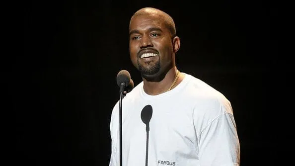 Partenariat : Adidas et Kanye West, c’est fini