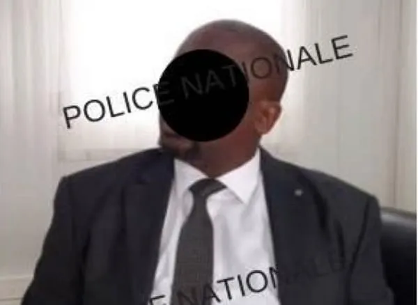 L’attaque au Nord de la Côte d’Ivoire, un fake ? L’auteur du post appréhendé par la police