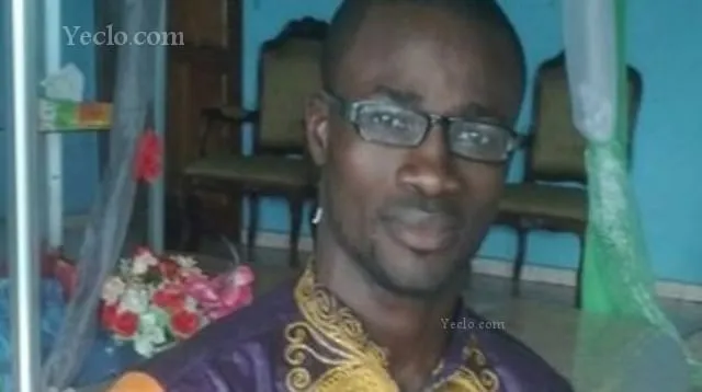 Côte d’Ivoire – la tête du chantre Sylvio Emmanuel retrouvée dans le bureau du pasteur : ce qui s’est passé