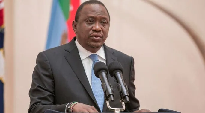 Révision constitutionnelle au Kenya: le gouvernement va saisir la Cour Suprême