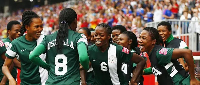Coupe du monde féminine 2019 : le calendrier des Africaines