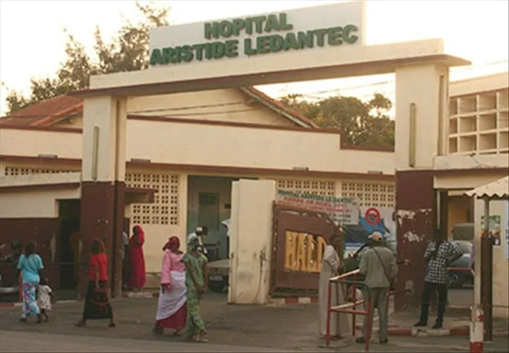 Bénin: la médecine traditionnelle bientôt dans les hôpitaux ?