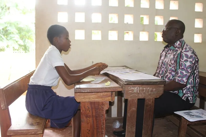 Examens scolaires 2026 en Côte d’Ivoire : évolution des effectifs et des résultats