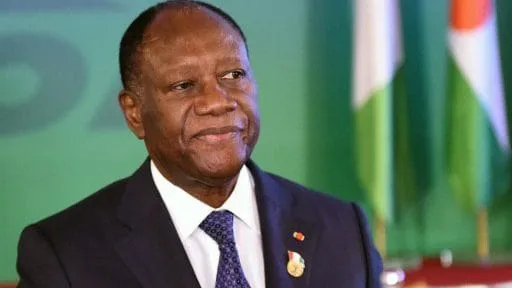 Indépendance 2019: que retenir de l’interview d’Alassane Ouattara sur la RTI ?