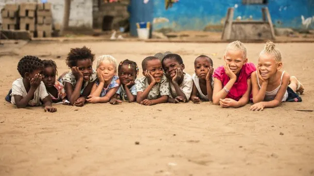 Côte d’Ivoire: nouveau projet de loi sur l’adoption des enfants