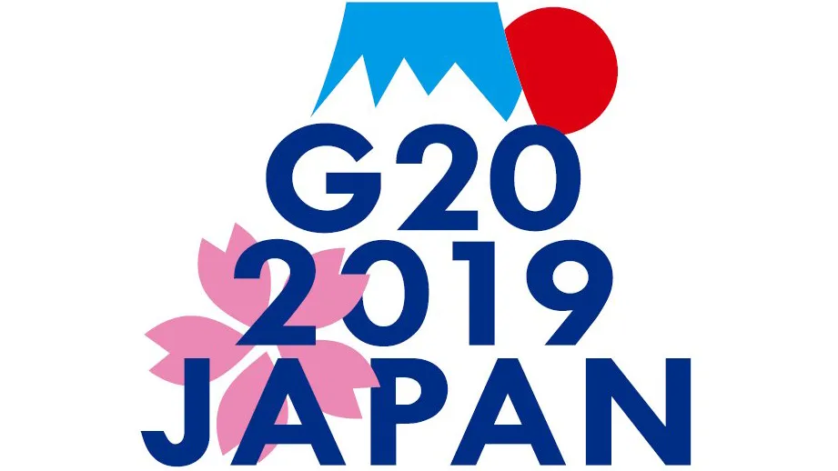Qui sont les pays du G20 et quel est son but ?