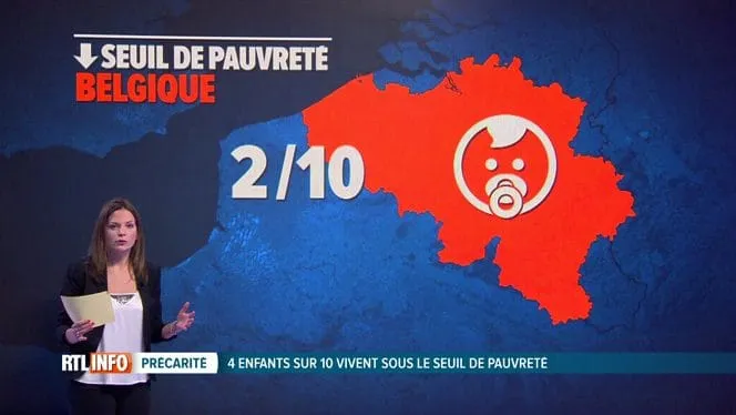 Revue de la presse belge du 26 juin 2019