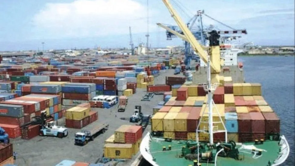 Sénégal : de la cocaïne encore saisie au port de Dakar
