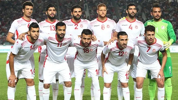 Revue de la presse tunisienne du 17 juillet 2019