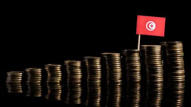 Tunisie: Moody’s prédit la croissance pour 2019 et 2020