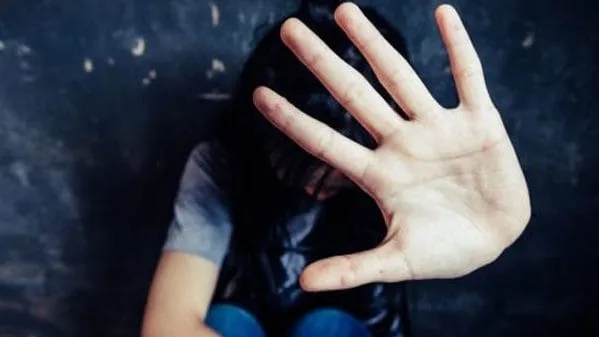 Tunisie: 22% des enfants sont victimes de violences corporelles