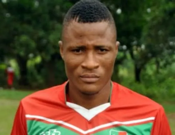 Côte d’Ivoire: Dago Franck de l’Africa Sport suspendu pour fraude sur identité