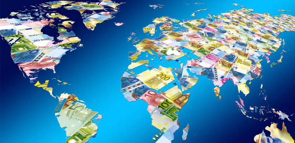 Perspectives économiques mondiales 2019: la crise ?