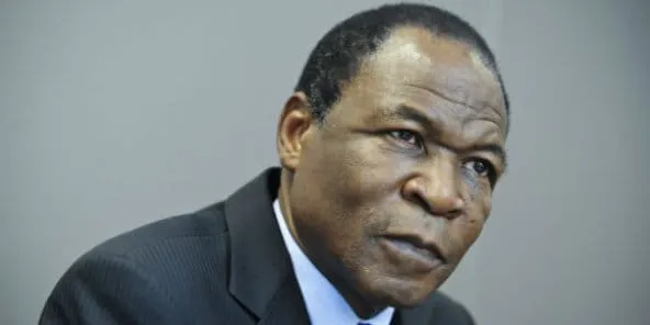 François Compaoré sera extradé vers le Burkina Faso