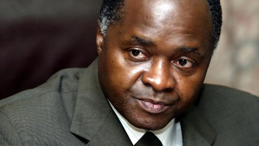 Hubert Oulaye livre des secrets sur le procès de Gbagbo, acquitté mais empêché de rentrer en Côte d’Ivoire