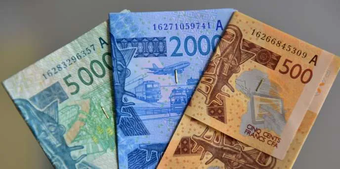 La monnaie unique de la CEDEAO va s’appeler « Eco »