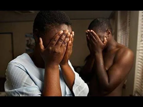 Côte d’Ivoire: 66% des garçons ont subi des rapports sexuels forcés pendant l’enfance